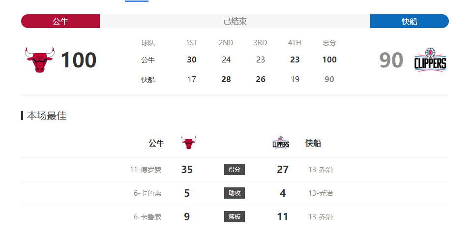 国产男女视频网站